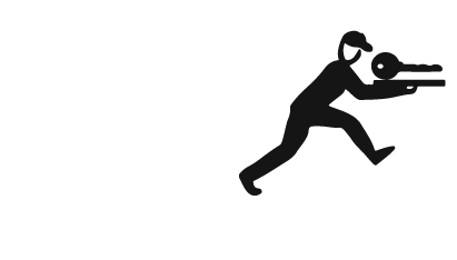 Atlanta Fast Locksmith